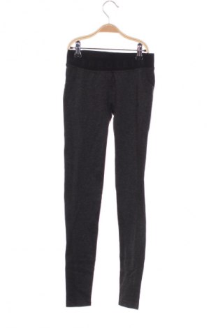 Дамски клин Unbranded, Размер XXS, Цвят Многоцветен, Цена 4,80 €