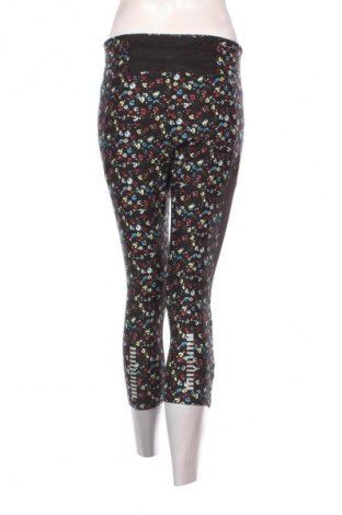 Damskie legginsy Unbranded, Rozmiar M, Kolor Kolorowy, Cena 7,99 zł