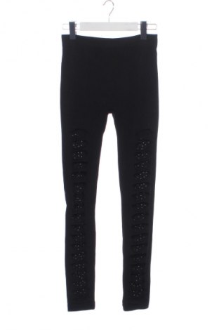 Дамски клин Unbranded, Размер XS, Цвят Многоцветен, Цена 4,60 €