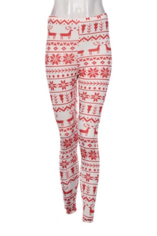 Дамски клин Unbranded, Размер S, Цвят Многоцветен, Цена 4,60 €