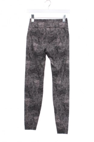 Dámské legíny  Unbranded, Velikost XXS, Barva Vícebarevné, Cena  49,00 Kč