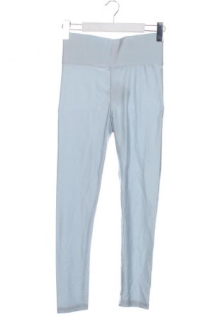 Damskie legginsy Unbranded, Rozmiar M, Kolor Szary, Cena 27,47 zł