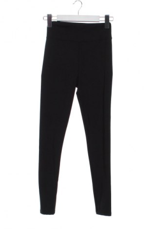 Damen Leggings Unbranded, Größe S, Farbe Schwarz, Preis € 2,99