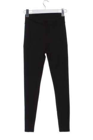 Damen Leggings Unbranded, Größe S, Farbe Schwarz, Preis € 2,99