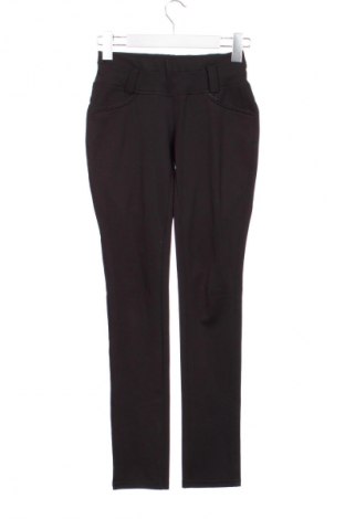 Dámské legíny  Unbranded, Velikost XS, Barva Černá, Cena  59,00 Kč