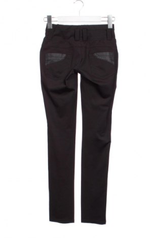 Dámské legíny  Unbranded, Velikost XS, Barva Černá, Cena  59,00 Kč