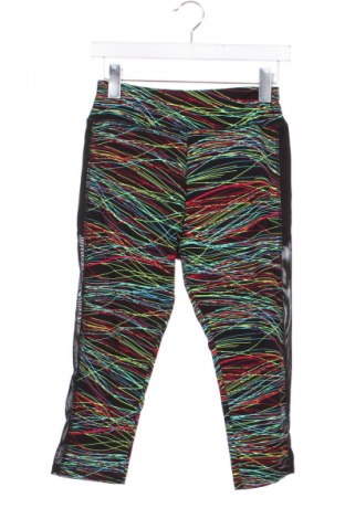 Damen Leggings Unbranded, Größe M, Farbe Mehrfarbig, Preis € 1,99