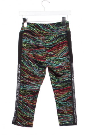 Damen Leggings Unbranded, Größe M, Farbe Mehrfarbig, Preis € 1,99