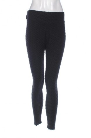 Damskie legginsy Unbranded, Rozmiar M, Kolor Czarny, Cena 8,99 zł