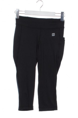 Damen Leggings Unbranded, Größe XS, Farbe Schwarz, Preis € 2,99