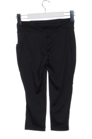 Damen Leggings Unbranded, Größe XS, Farbe Schwarz, Preis € 2,99