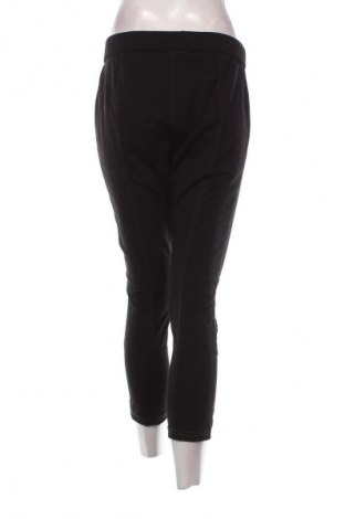 Női leggings Unbranded, Méret XL, Szín Fekete, Ár 839 Ft