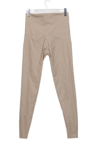 Дамски клин Unbranded, Размер M, Цвят Бежов, Цена 2,04 €