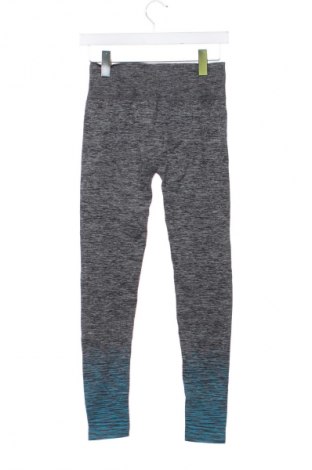 Dámské legíny  Unbranded, Velikost XS, Barva Šedá, Cena  49,00 Kč