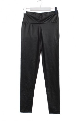 Dámske legíny  Unbranded, Veľkosť M, Farba Čierna, Cena  5,47 €