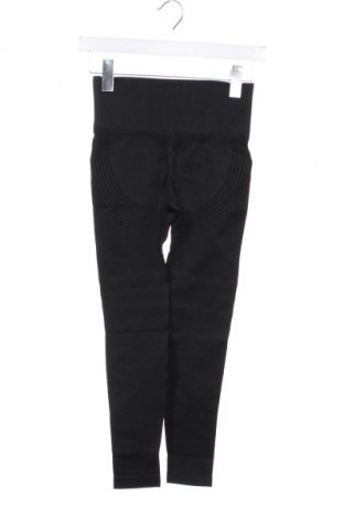 Дамски клин Unbranded, Размер XXS, Цвят Многоцветен, Цена 2,04 €