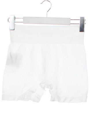 Damskie legginsy Unbranded, Rozmiar XS, Kolor Biały, Cena 8,99 zł