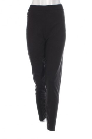 Dámské legíny  Unbranded, Velikost XL, Barva Černá, Cena  139,00 Kč