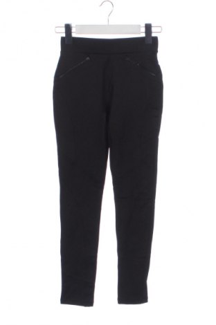 Dámské legíny  Unbranded, Velikost XXS, Barva Černá, Cena  49,00 Kč