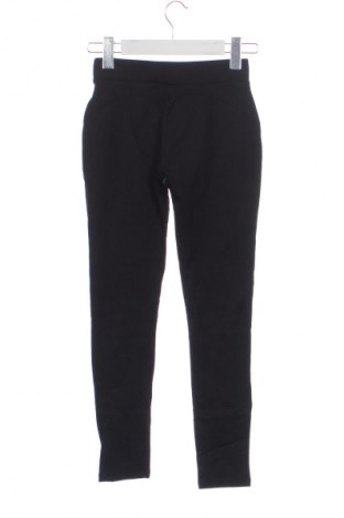 Dámské legíny  Unbranded, Velikost XXS, Barva Černá, Cena  49,00 Kč