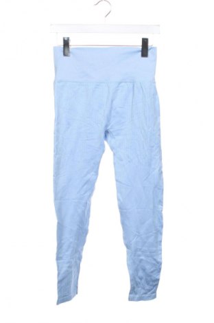 Dámské legíny  Unbranded, Velikost XS, Barva Vícebarevné, Cena  49,00 Kč