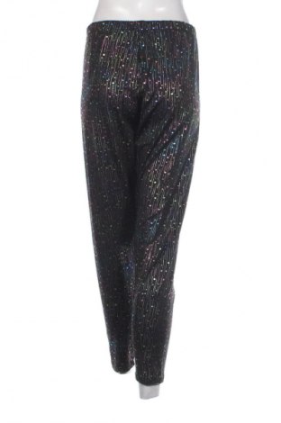 Γυναικείο κολάν Unbranded, Μέγεθος 3XL, Χρώμα Πολύχρωμο, Τιμή 7,99 €