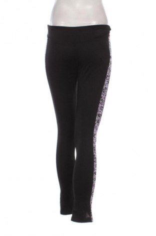 Damen Leggings Unbranded, Größe M, Farbe Mehrfarbig, Preis € 2,99