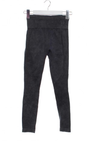 Damskie legginsy Unbranded, Rozmiar S, Kolor Kolorowy, Cena 12,99 zł