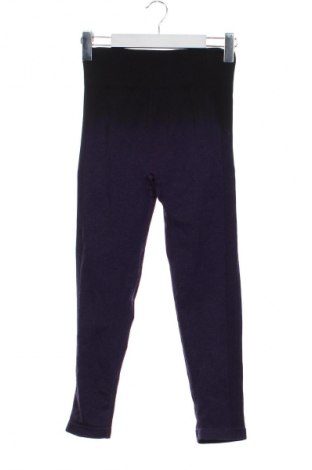 Дамски клин Unbranded, Размер M, Цвят Многоцветен, Цена 2,55 €