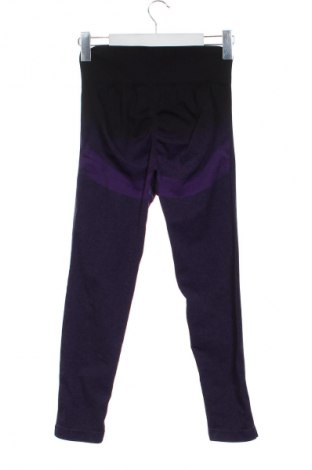 Дамски клин Unbranded, Размер M, Цвят Многоцветен, Цена 2,55 €