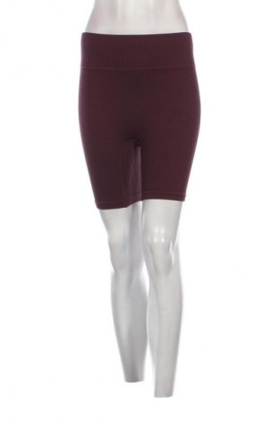 Дамски клин Unbranded, Размер S, Цвят Червен, Цена 2,55 €