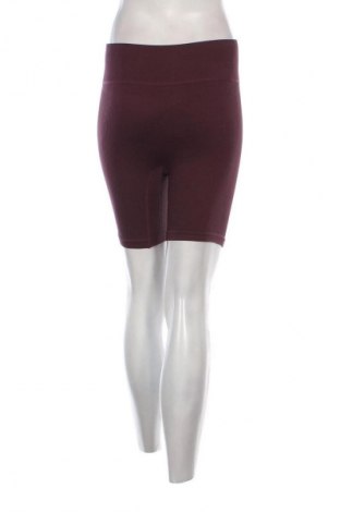 Дамски клин Unbranded, Размер S, Цвят Червен, Цена 2,55 €