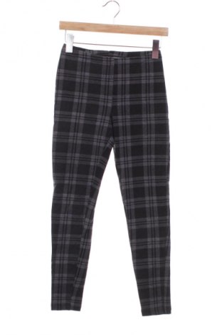 Damskie legginsy Unbranded, Rozmiar XS, Kolor Kolorowy, Cena 27,40 zł