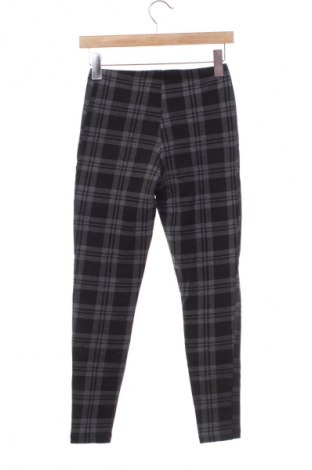 Damskie legginsy Unbranded, Rozmiar XS, Kolor Kolorowy, Cena 27,40 zł