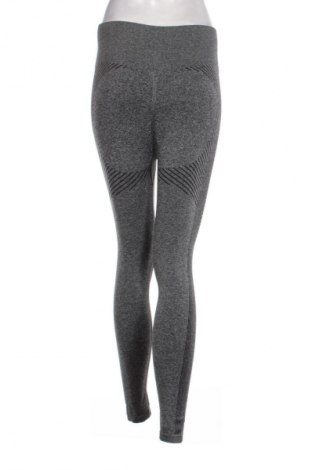 Дамски клин Unbranded, Размер M, Цвят Сив, Цена 6,27 €