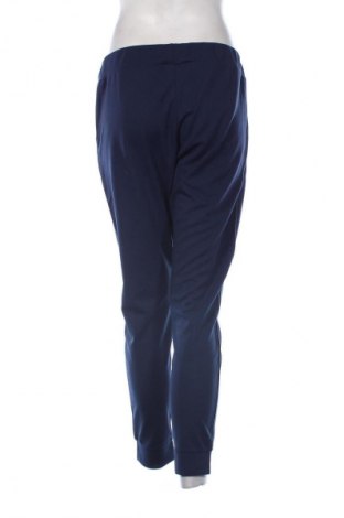 Dámské legíny  Unbranded, Velikost M, Barva Modrá, Cena  49,00 Kč