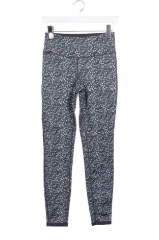 Дамски клин Unbranded, Размер XXS, Цвят Многоцветен, Цена 2,04 €