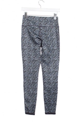 Дамски клин Unbranded, Размер XXS, Цвят Многоцветен, Цена 2,04 €