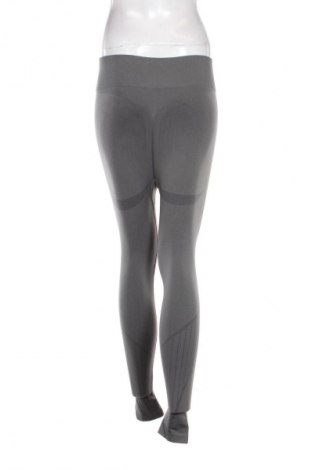 Дамски клин Unbranded, Размер S, Цвят Сив, Цена 2,04 €