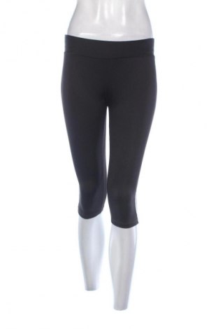 Damen Leggings Unbranded, Größe M, Farbe Schwarz, Preis € 1,99