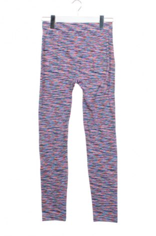 Dámské legíny  Unbranded, Velikost L, Barva Vícebarevné, Cena  119,00 Kč