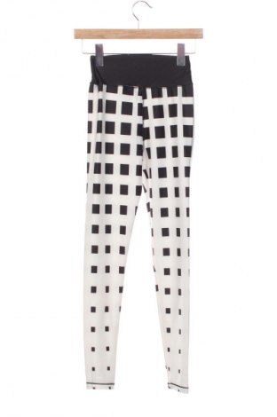 Damen Leggings Unbranded, Größe XXS, Farbe Mehrfarbig, Preis € 1,99