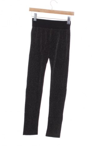 Damen Leggings Unbranded, Größe XXS, Farbe Mehrfarbig, Preis € 1,99