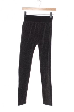 Damen Leggings Unbranded, Größe XXS, Farbe Mehrfarbig, Preis € 1,99