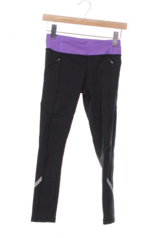 Dámské legíny  Unbranded, Velikost XXS, Barva Vícebarevné, Cena  49,00 Kč