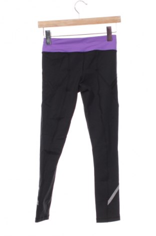 Dámské legíny  Unbranded, Velikost XXS, Barva Vícebarevné, Cena  49,00 Kč