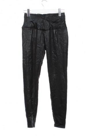 Damen Leggings Unbranded, Größe XS, Farbe Schwarz, Preis 1,99 €