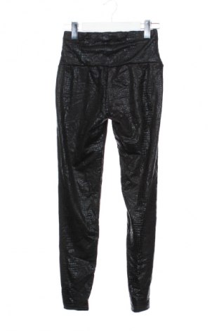 Damen Leggings Unbranded, Größe XS, Farbe Schwarz, Preis 1,99 €