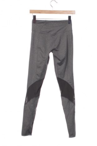 Дамски клин Unbranded, Размер XXS, Цвят Сив, Цена 2,04 €