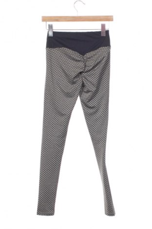 Дамски клин Unbranded, Размер XS, Цвят Многоцветен, Цена 2,04 €